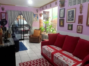 QUARTOS INDEPENDENTES COMPLETOS na Pajuçara
